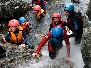 Mourne Heritage Trust